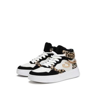 Alberto Guardiani  Sneakers NEW ERA 0158 