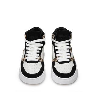 Alberto Guardiani  Sneakers NEW ERA 0158 