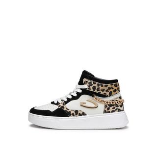 Alberto Guardiani  Sneakers NEW ERA 0158 