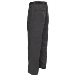 Trespass Clifton Cargohose Regular Fit  