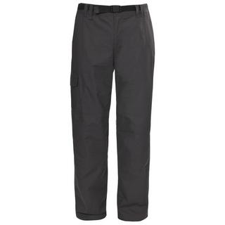 Trespass Clifton Cargohose Regular Fit  
