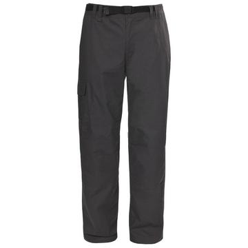 Pantalon cargo CLIFTON