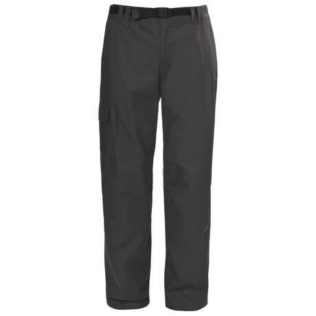 Trespass Pantaloni cargo Clifton Regular Fit  