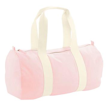 Reisetasche EarthAware