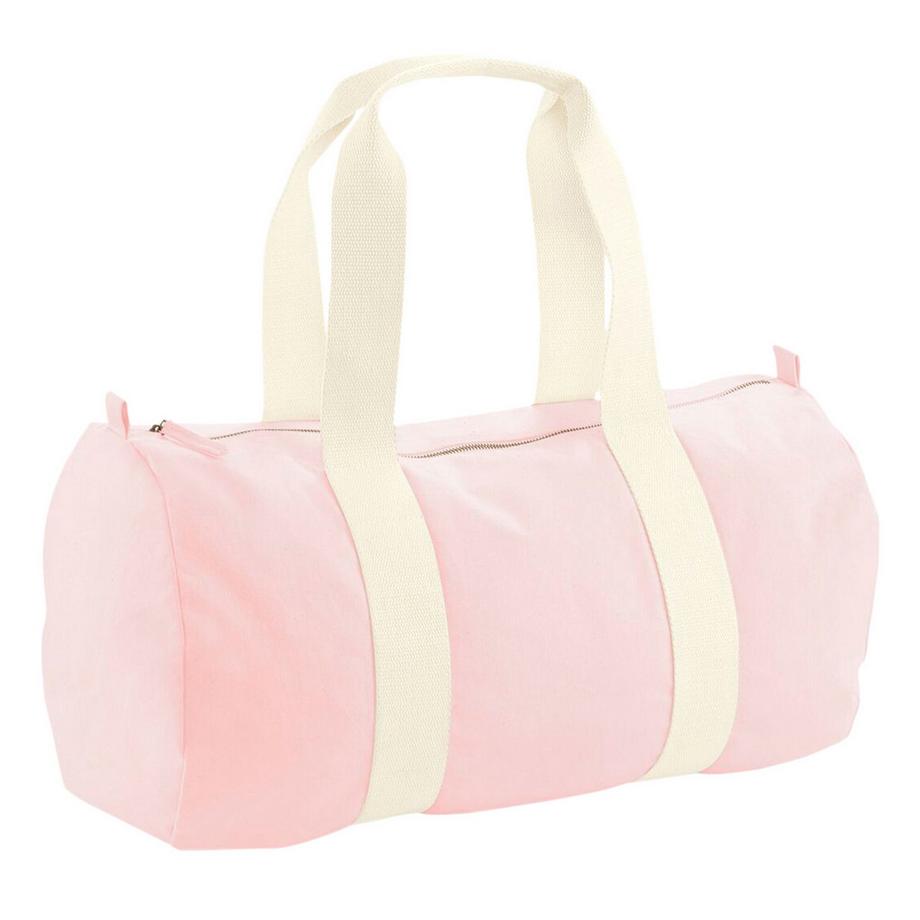 Westford Mill Sac de voyage EarthAware  