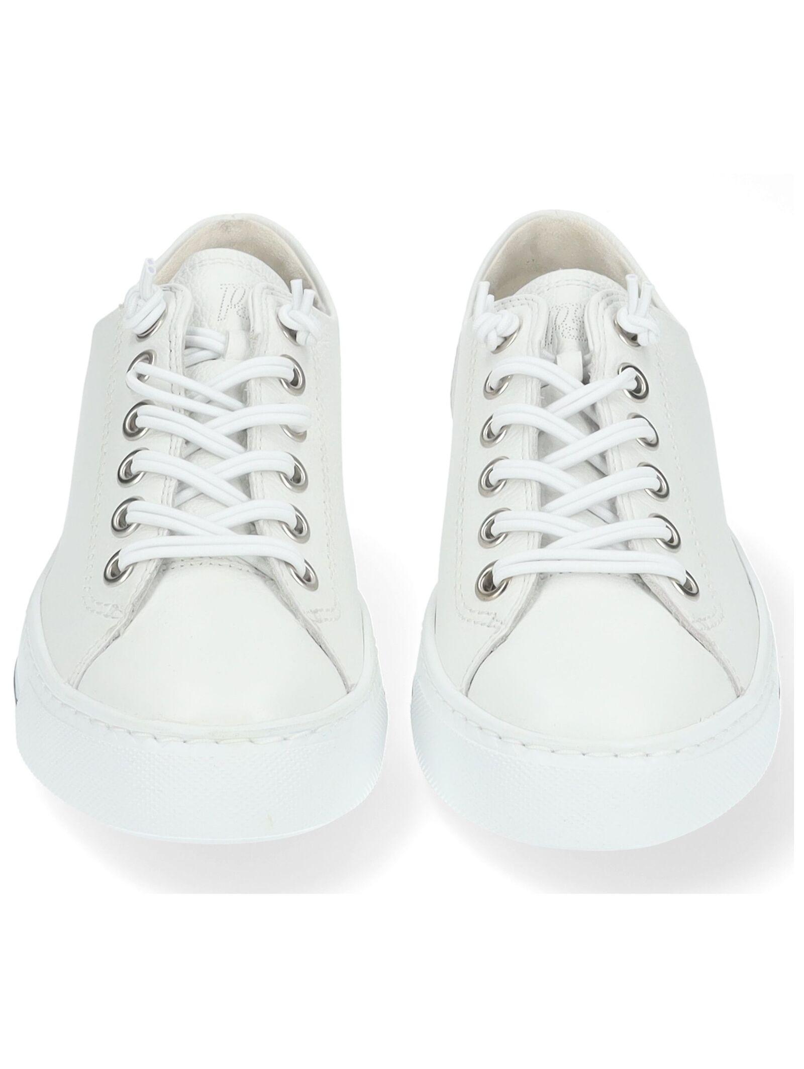 Paul Green  Sneaker 4081 