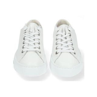 Paul Green  Sneaker 4081 