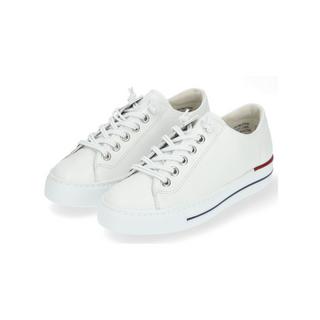 Paul Green  Sneaker 4081 