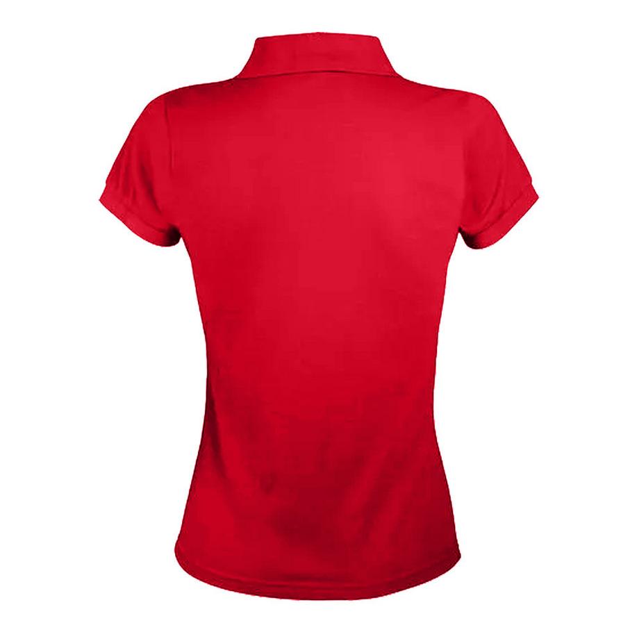 SOLS  Polo Prime 