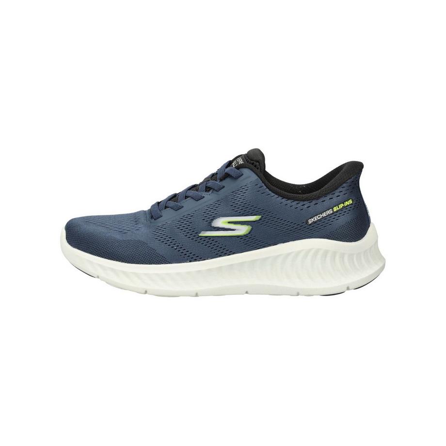SKECHERS GO WALK NOW Payton Sneakers Sneaker 