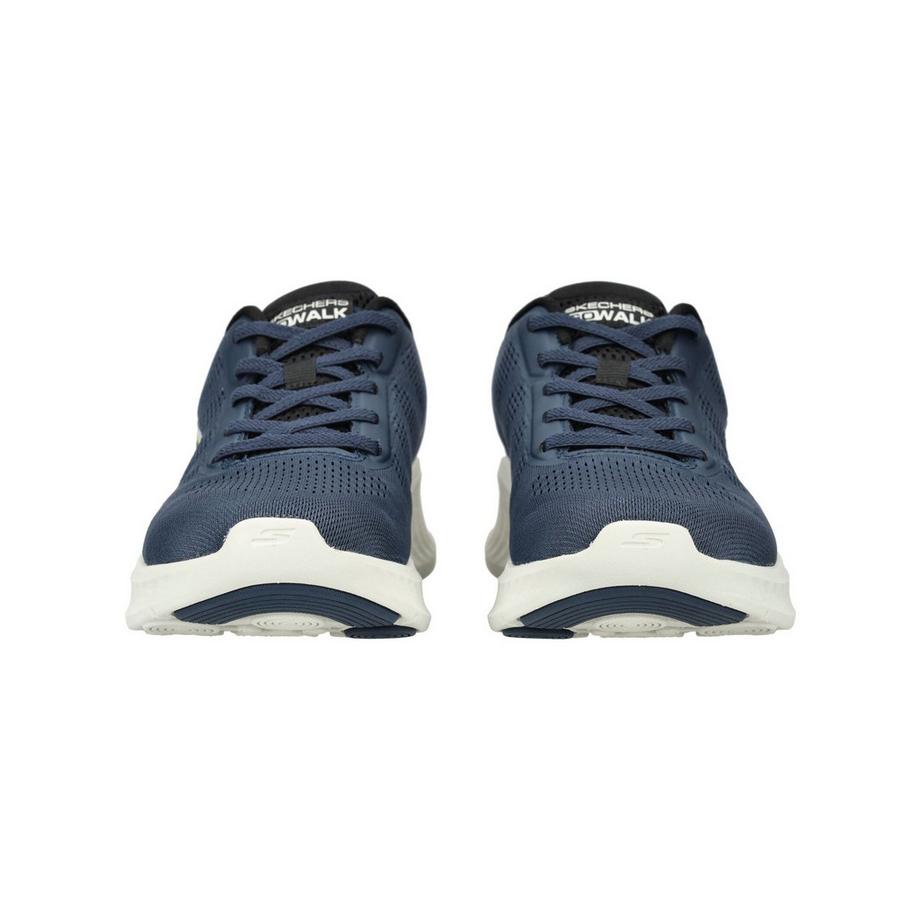 SKECHERS GO WALK NOW Payton Sneakers Sneaker 