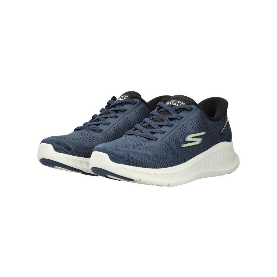 SKECHERS GO WALK NOW Payton Sneakers Sneaker 