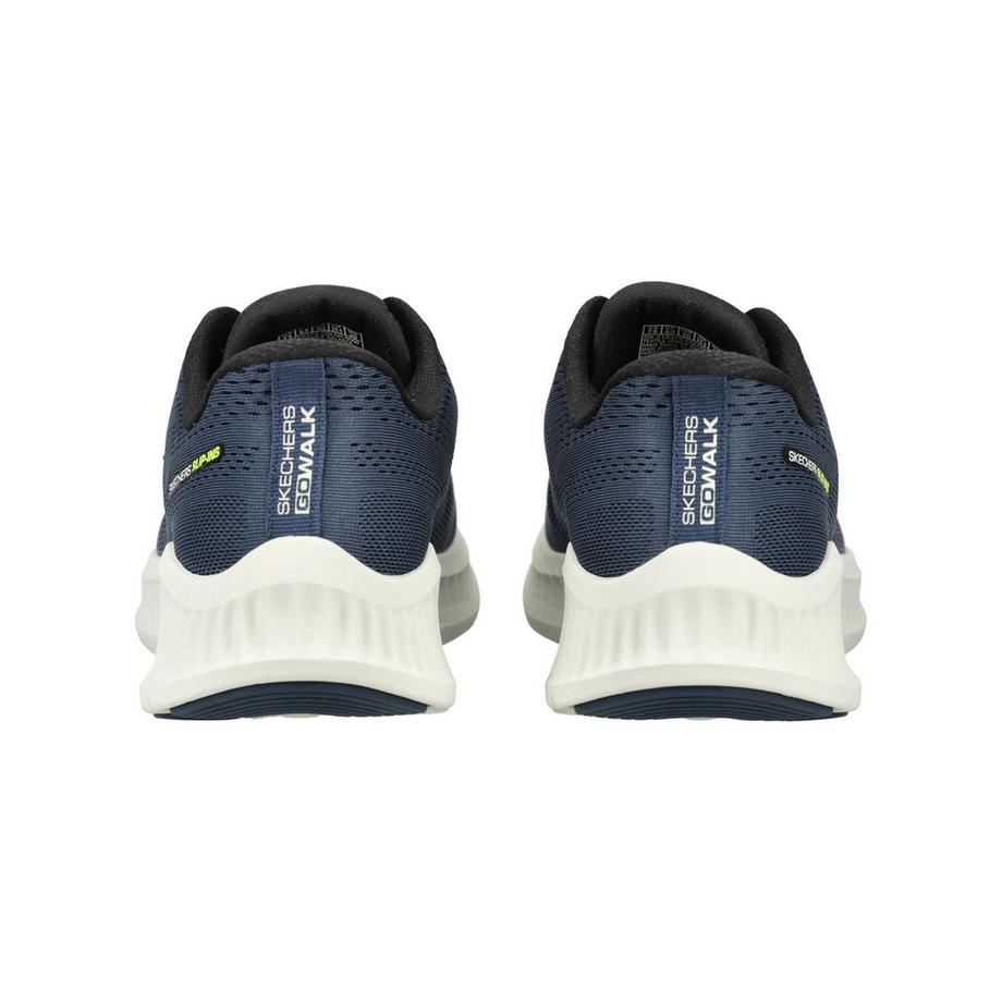 SKECHERS GO WALK NOW Payton Sneakers Sneaker 