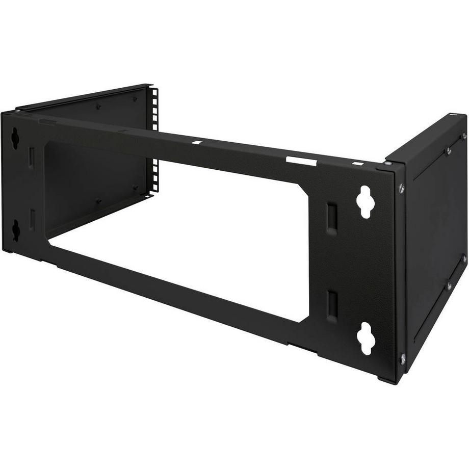 Digitus  Châssis universel de montage mural Ecoline 19″ 