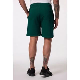 JP1880 Bermuda di Felpa Fitness  