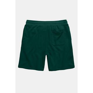 JP1880 Bermuda di Felpa Fitness  