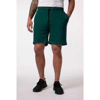 JP1880 Bermuda di Felpa Fitness  