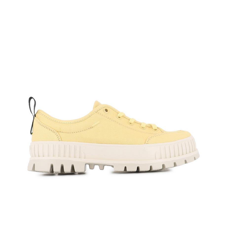 Sneakers pallashock lo org 2