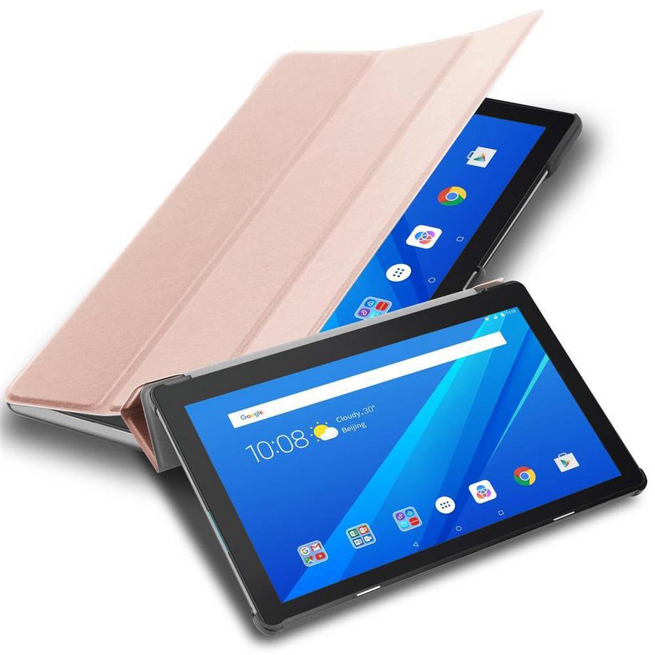 Custodia per Lenovo Tab M10 (10.1 pollici) TB-X505F per tablet