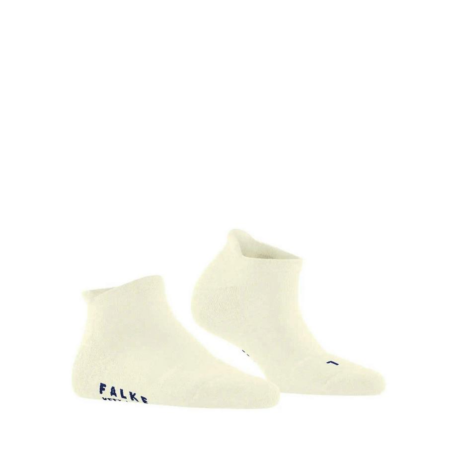 FALKE Keep Warm Sneakersocken  
