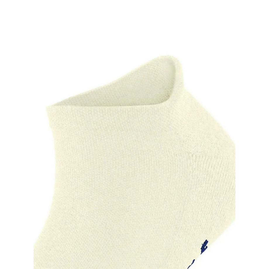 FALKE Keep Warm Sneakersocken  