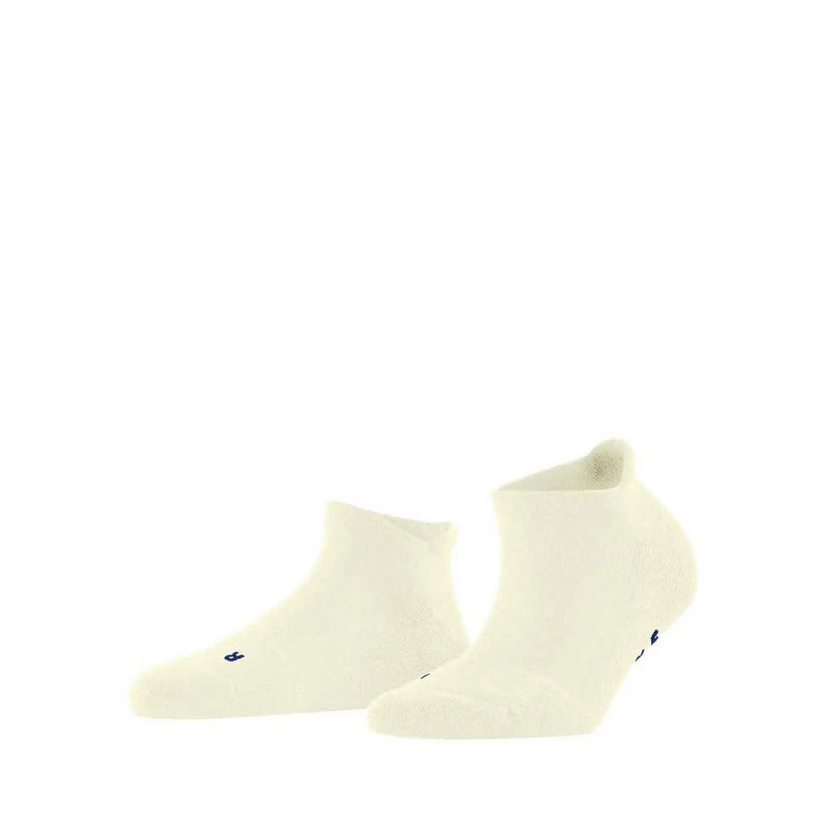 Keep Warm Sneakersocken