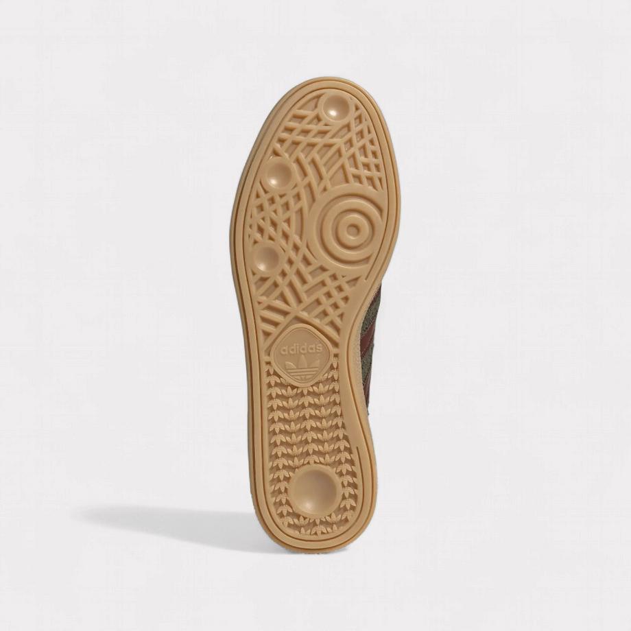 adidas Handball Spezial Sneakers  