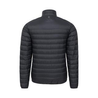 Mountain Warehouse Featherweight II Daunenjacke  
