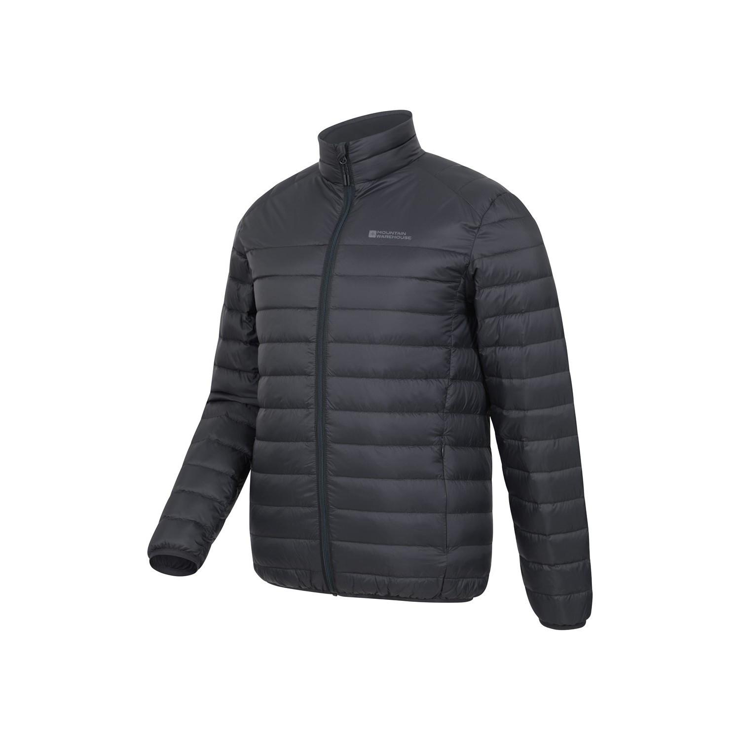 Mountain Warehouse Featherweight II Daunenjacke  