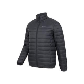 Mountain Warehouse Featherweight II Daunenjacke  