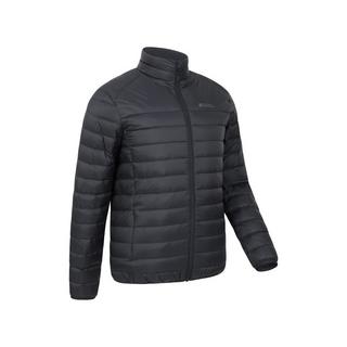 Mountain Warehouse Featherweight II Daunenjacke  