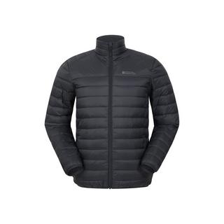 Mountain Warehouse Featherweight II Daunenjacke  