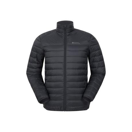Mountain Warehouse Featherweight II Daunenjacke  