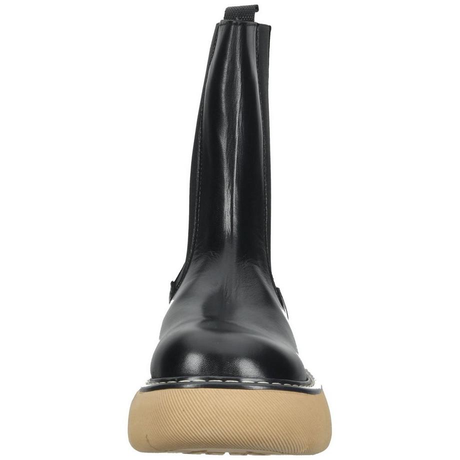 STEVE MADDEN  Stiefelette Warrior 