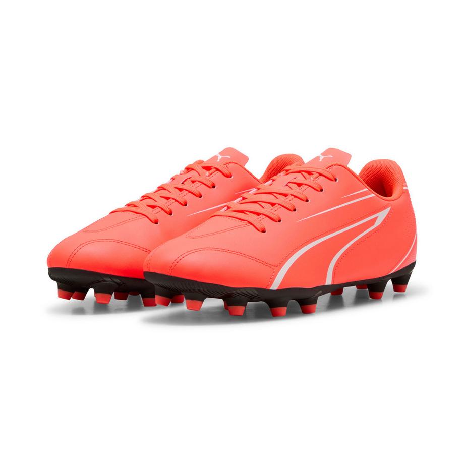 PUMA  Chaussures de football vitoria fg/ag 