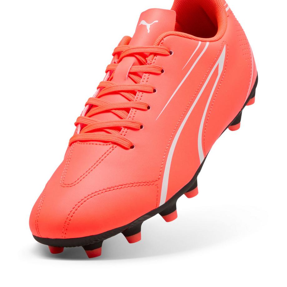 PUMA  Chaussures de football vitoria fg/ag 