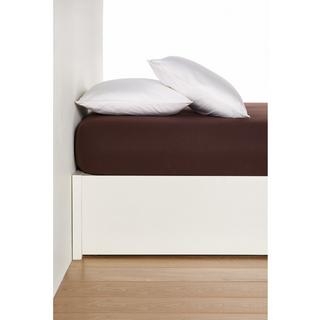 Living Home Drap-housse Élasthanne  