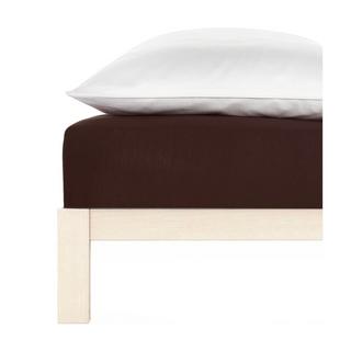 Living Home Drap-housse Élasthanne  