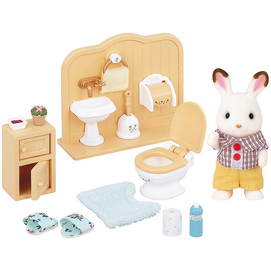 5015 Kinderspielzeugfigur