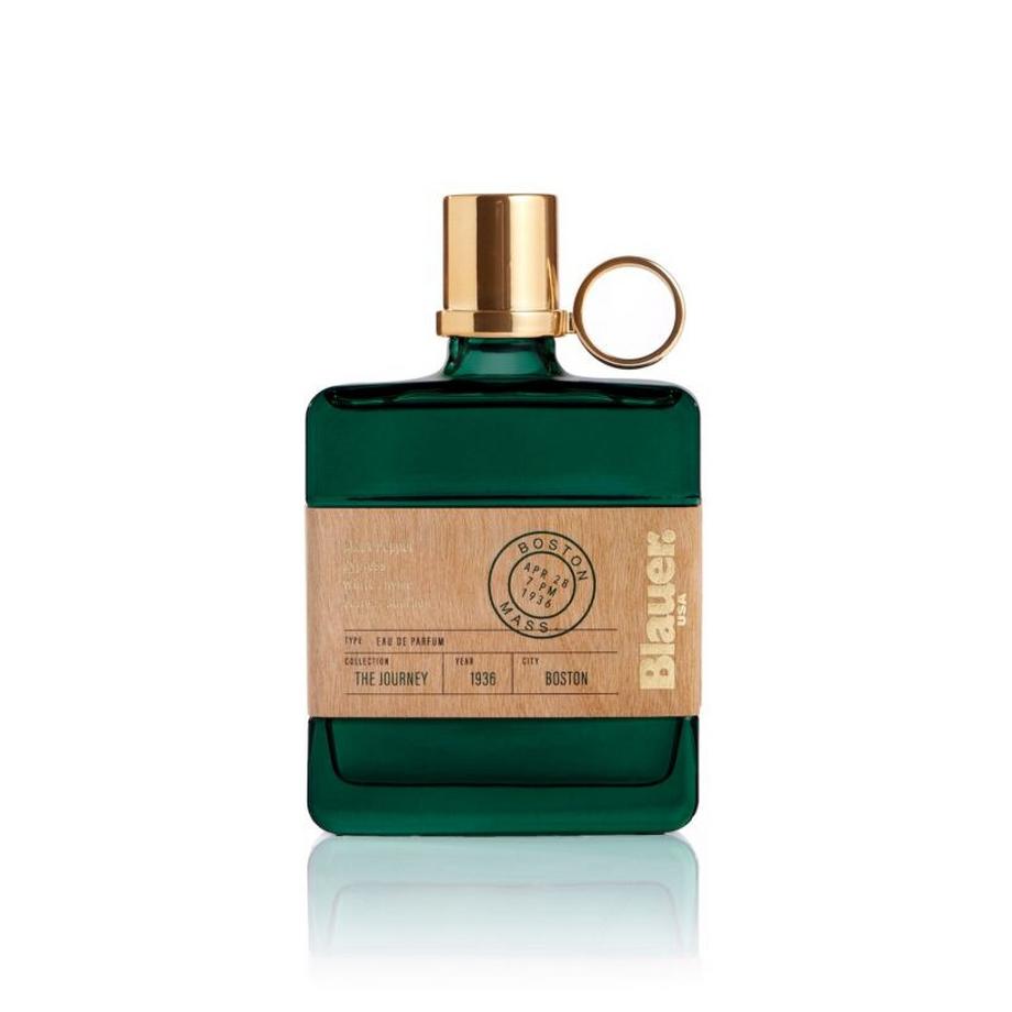 Boston 1936 Eau de Parfum Man Spray 80 ml