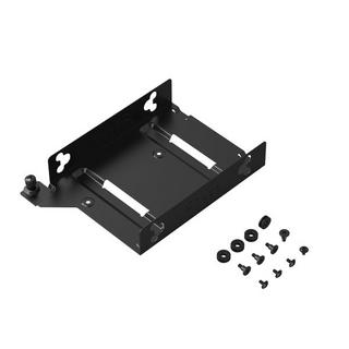 Fractal Design  FD-A-TRAY-003 Computer-Gehäuseteil Universal HDD-Halterung 