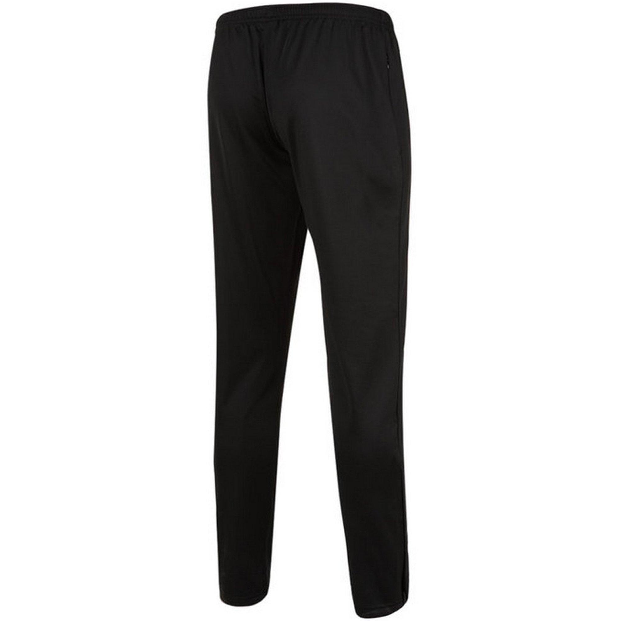 Umbro  Pantalon de jogging CLUB ESSENTIAL 