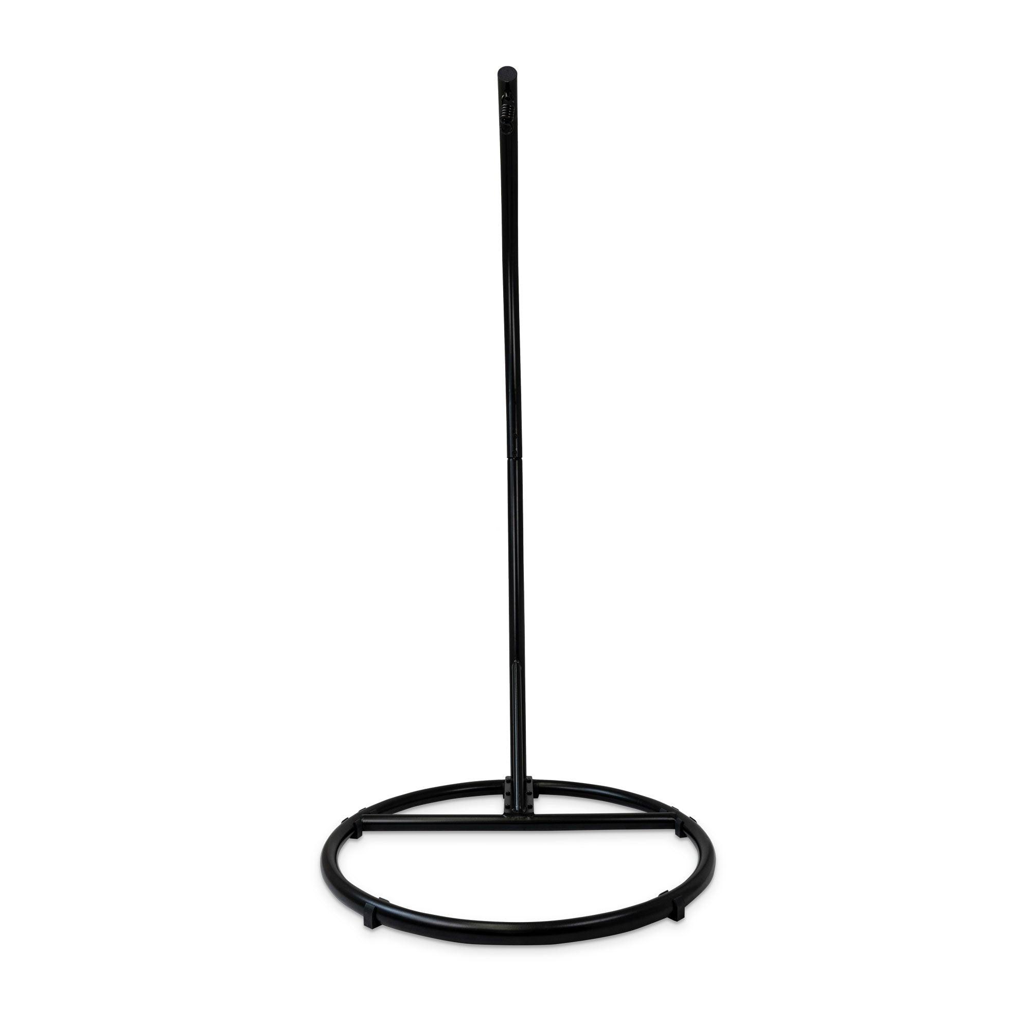 Chillme Support pour chaise suspendue  