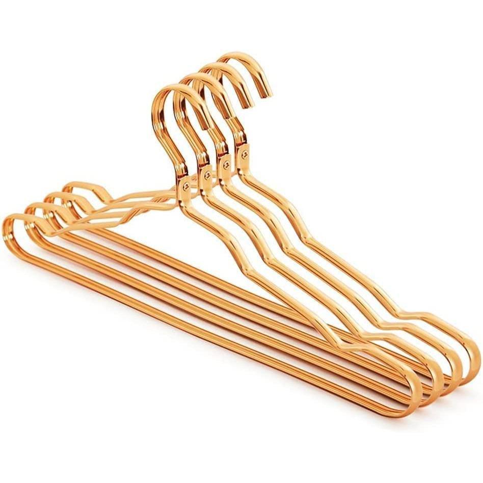 Northio Appendini - oro - 10 pz  