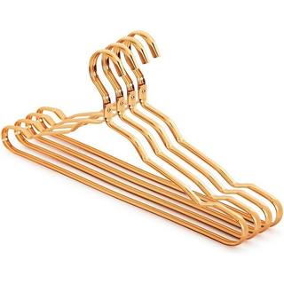 Northio Appendini - oro - 10 pz  