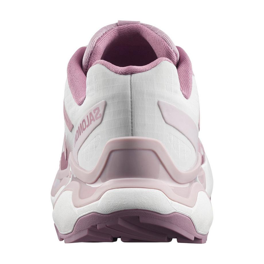 SALOMON Xc Roam Laufschuhe  