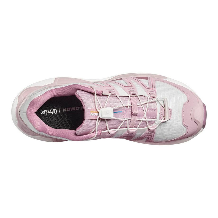 SALOMON Xc Roam Laufschuhe  