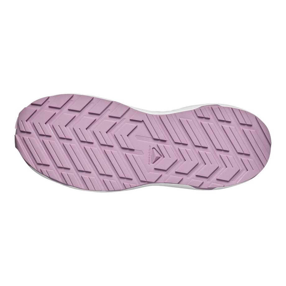 SALOMON Xc Roam Laufschuhe  