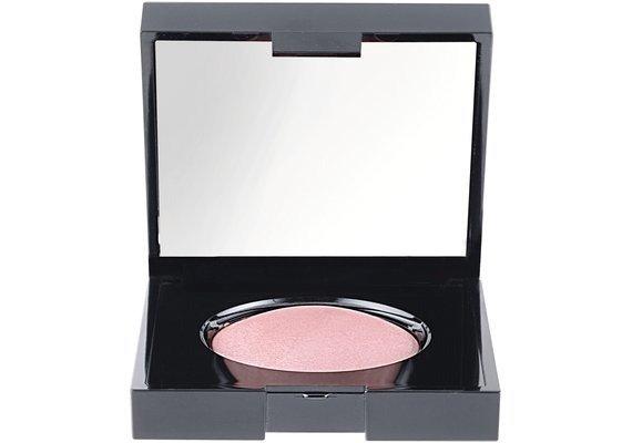Image of NEE Blush Cotto X1 natural rouge 4.5 g - 1 pezzo