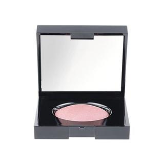 NEE  Blush Cotto X1 natural rouge 4.5 g 